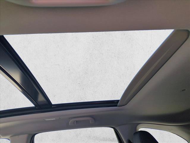 Certified 2026 Acura MDX SH-AWD image 19
