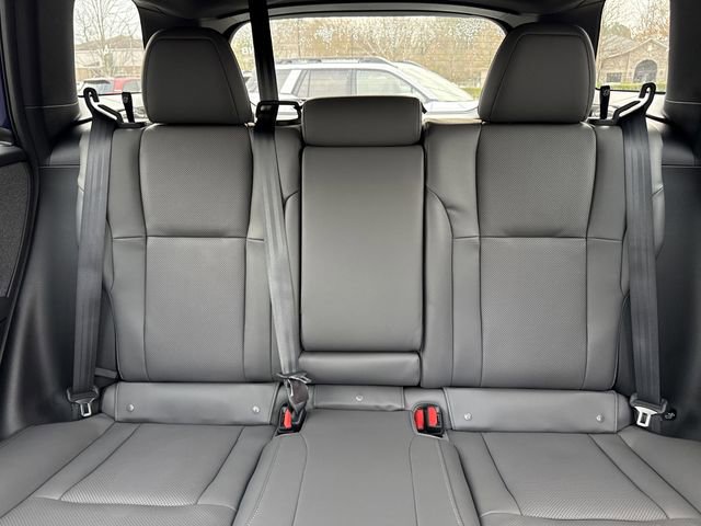 New 2026 Subaru Outback Limited w/ Premium/Limited Package 2 image 32