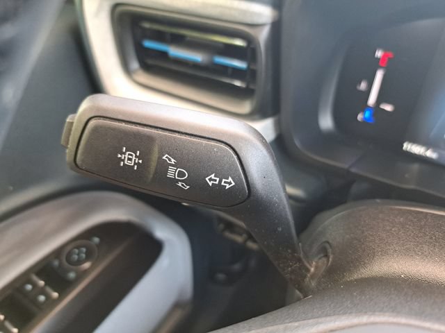 Used 2025 Ford Maverick XLT w/ XLT Luxury Package AWD/4WD image 20