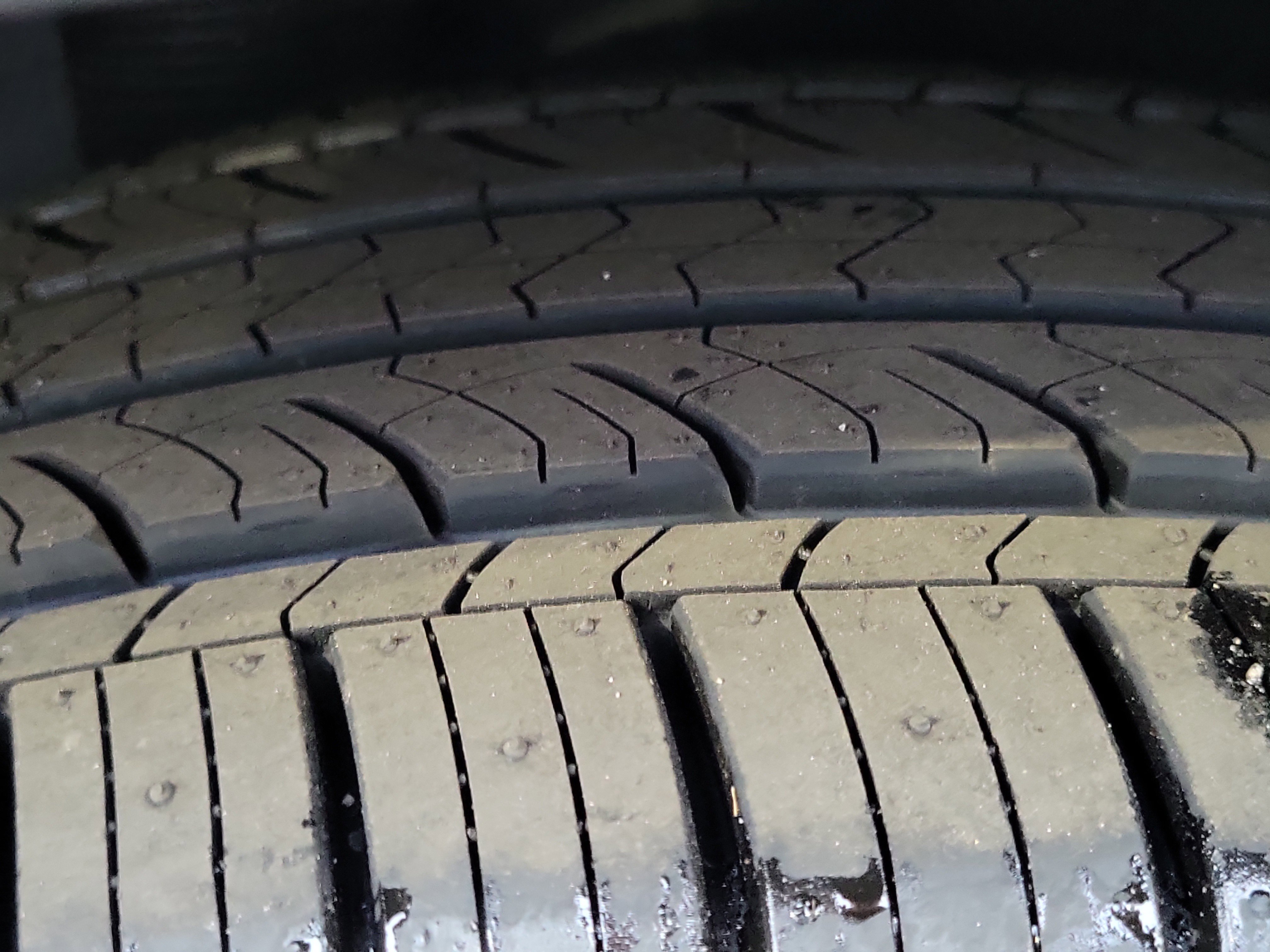 Used 2024 Kia EV6 Light image 23