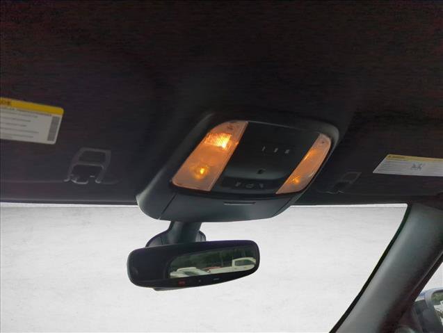 Used 2026 Dodge Durango GT RWD image 22