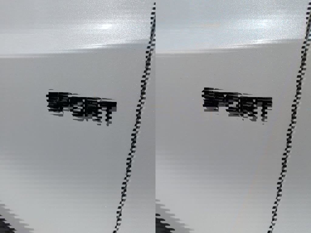 Used 2023 Honda CR-V Sport image 9