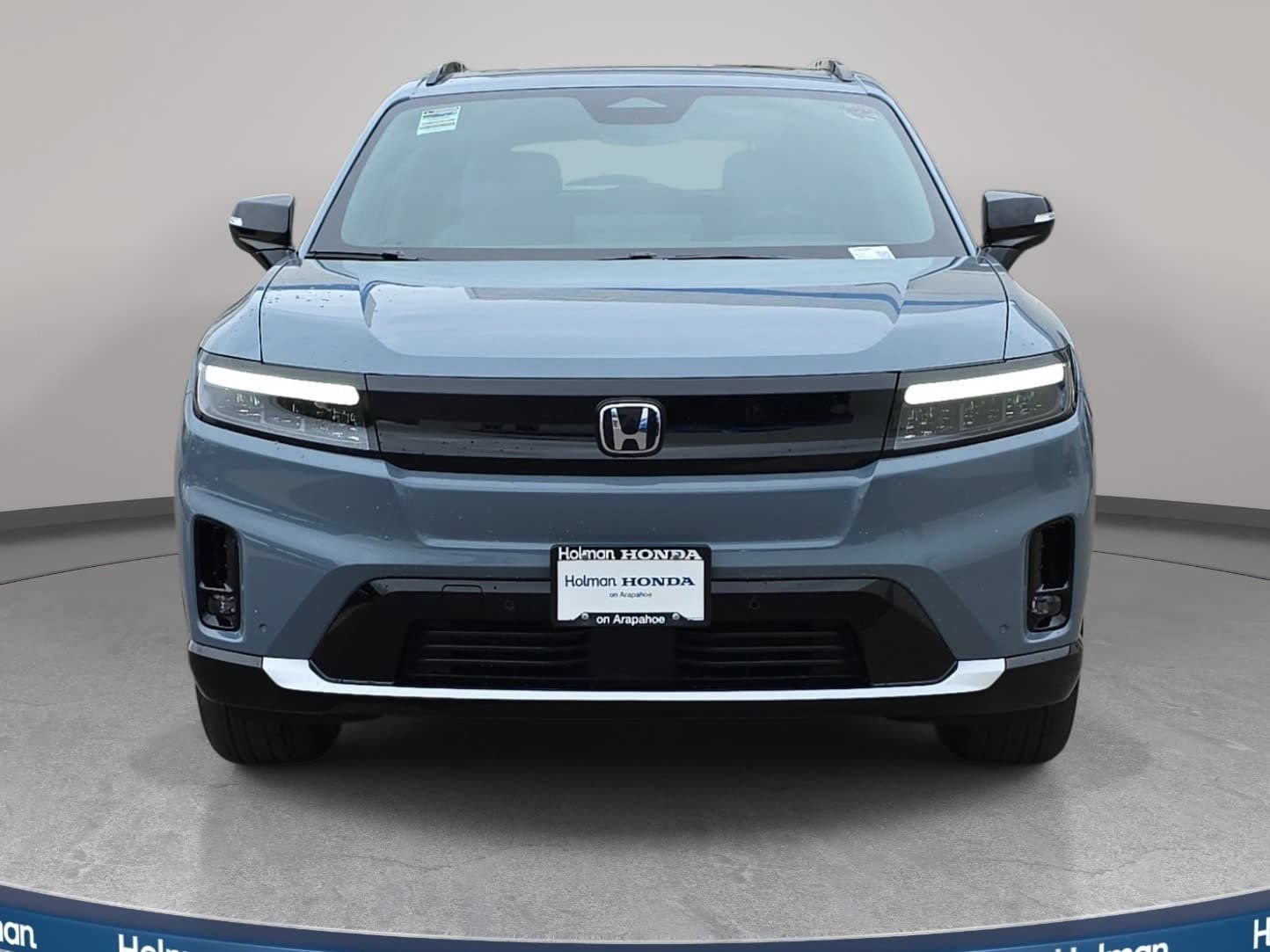 New 2026 Honda Prologue Touring image 2