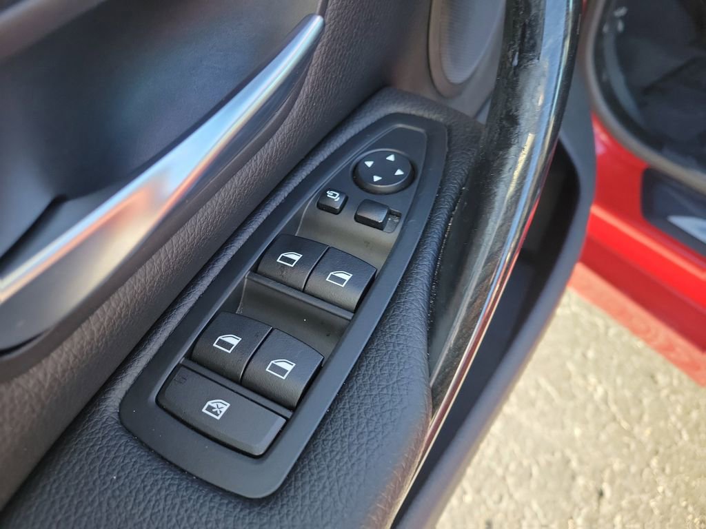 Used 2016 BMW 428i Gran Coupe image 17