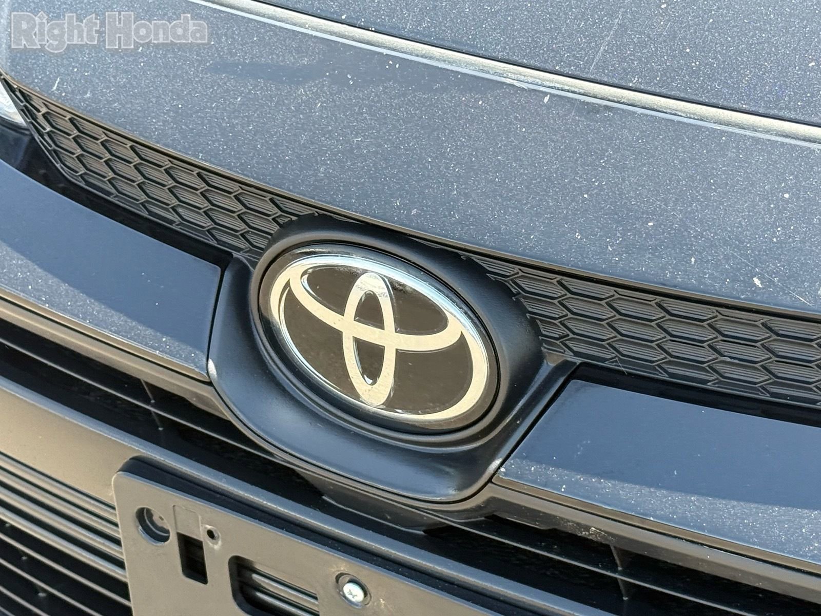 Used 2024 Toyota Corolla LE FWD image 32