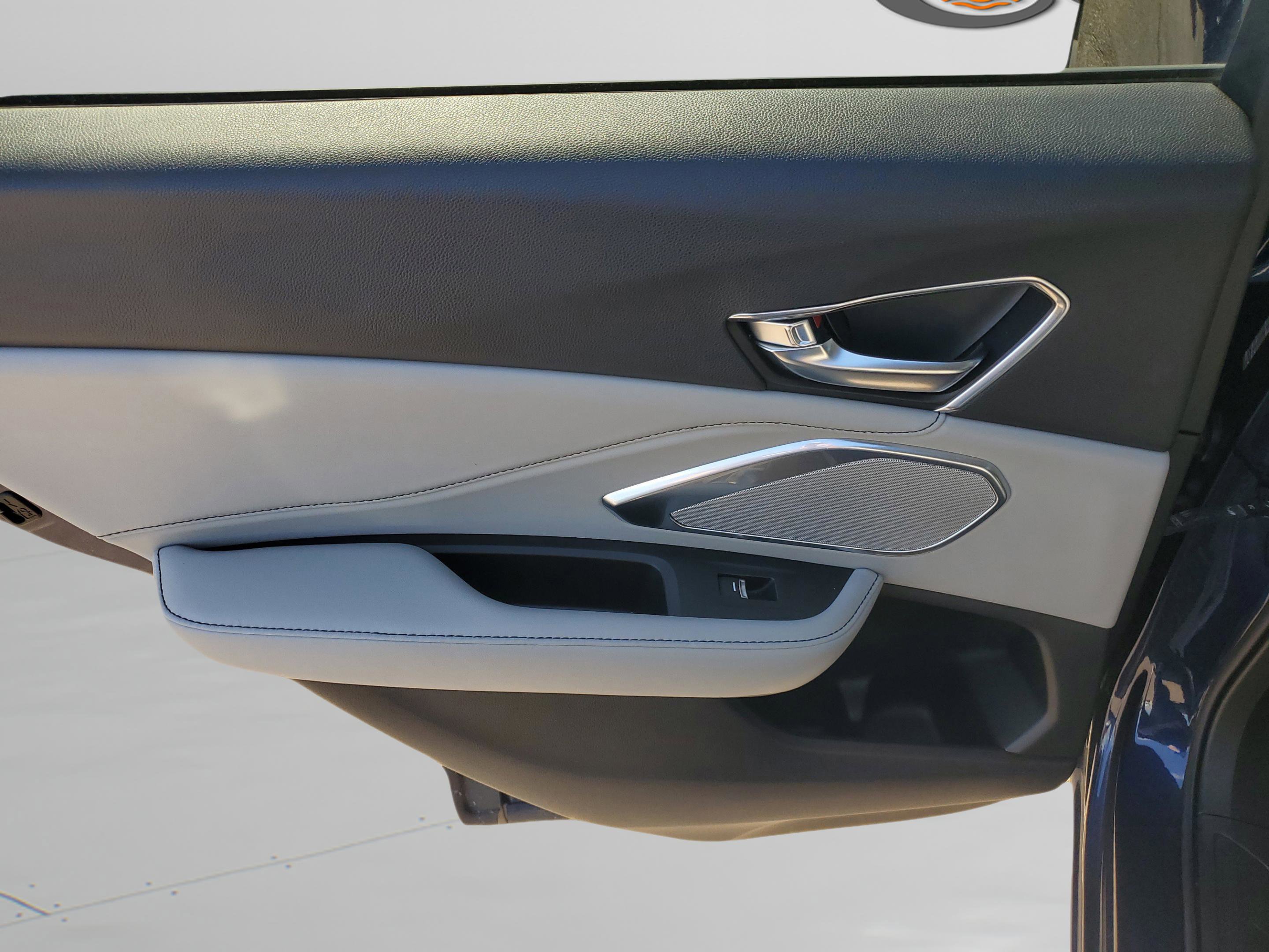 Used 2019 Acura RDX AWD w/ Technology Package image 27