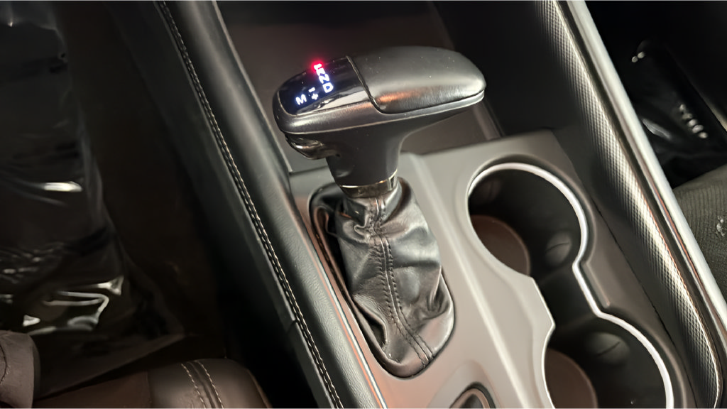 Used 2021 Dodge Durango GT AWD/4WD image 30