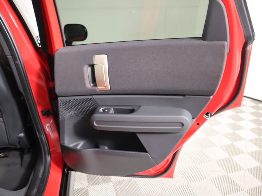 New 2026 MINI Cooper Countryman S image 28