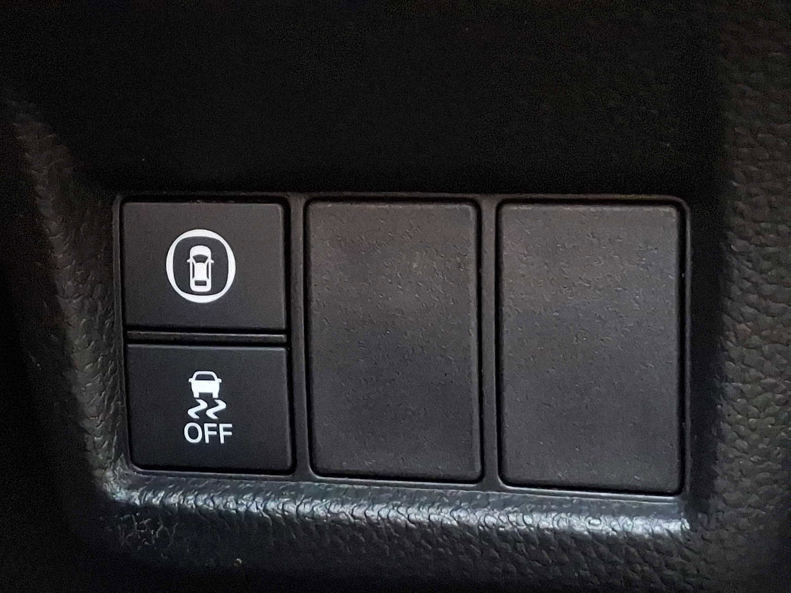 Used 2023 Honda Civic EX image 27