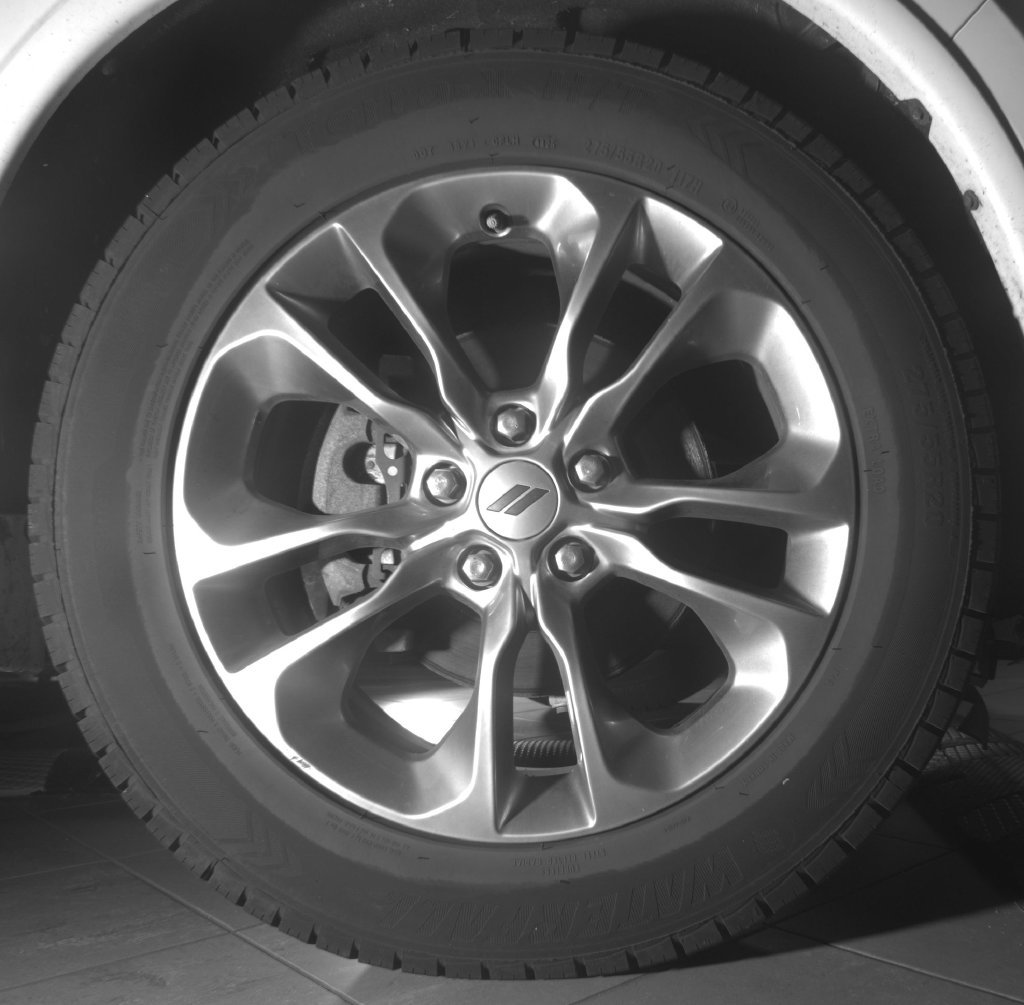 Used 2023 Dodge Durango GT AWD/4WD image 10