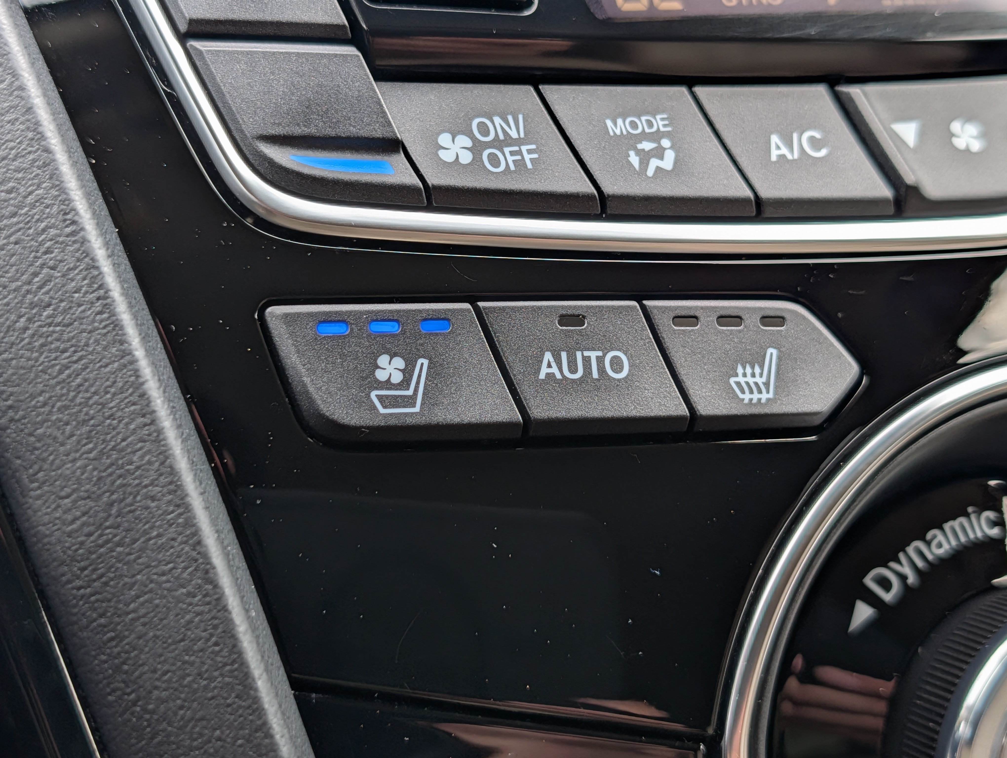 Used 2019 Acura RDX w/ Advance Package AWD/4WD image 28