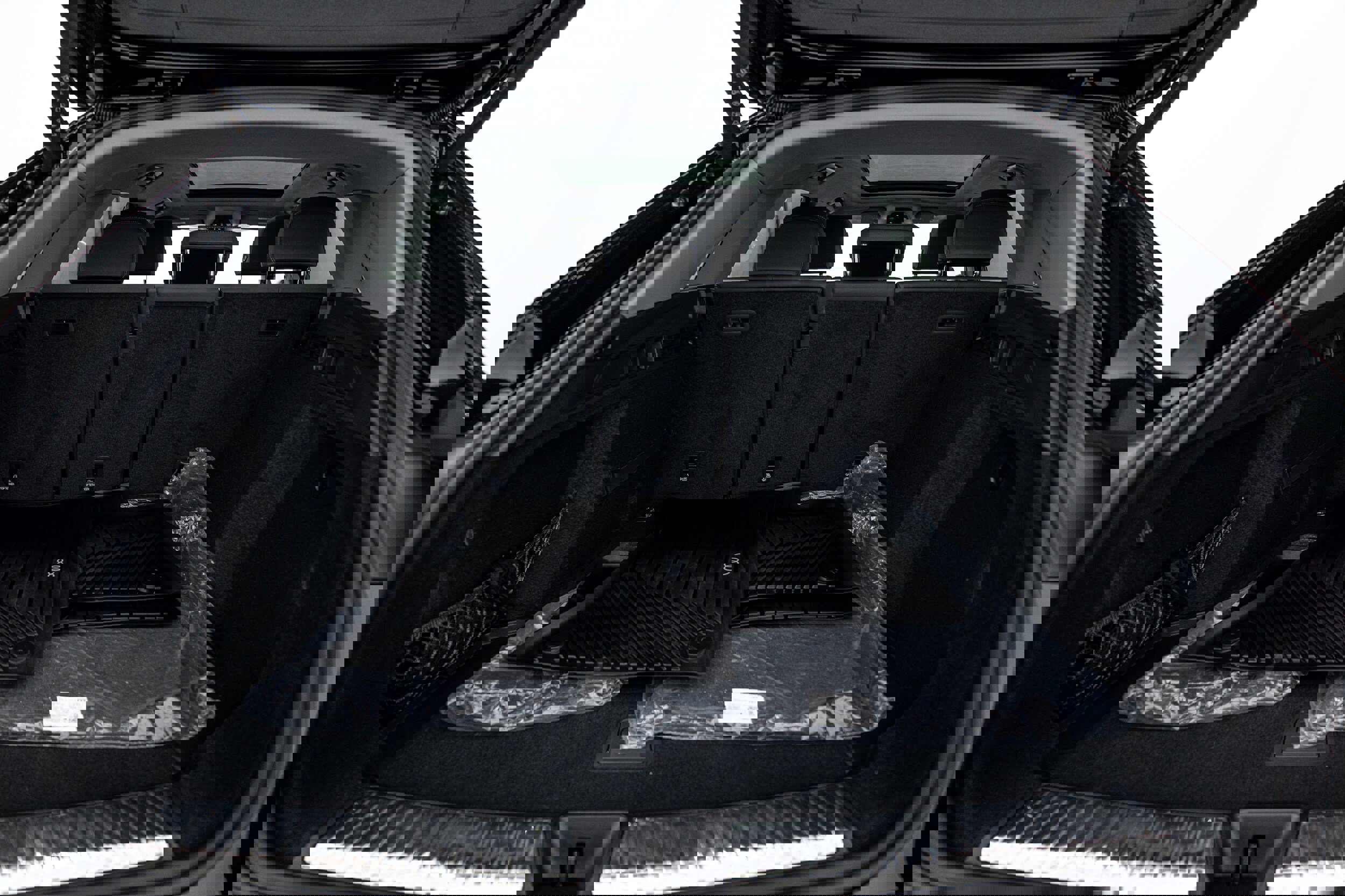 Certified 2025 Audi Q5 Premium w/ Convenience Package image 19