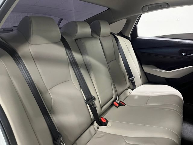 Used 2024 Honda Accord Touring image 14