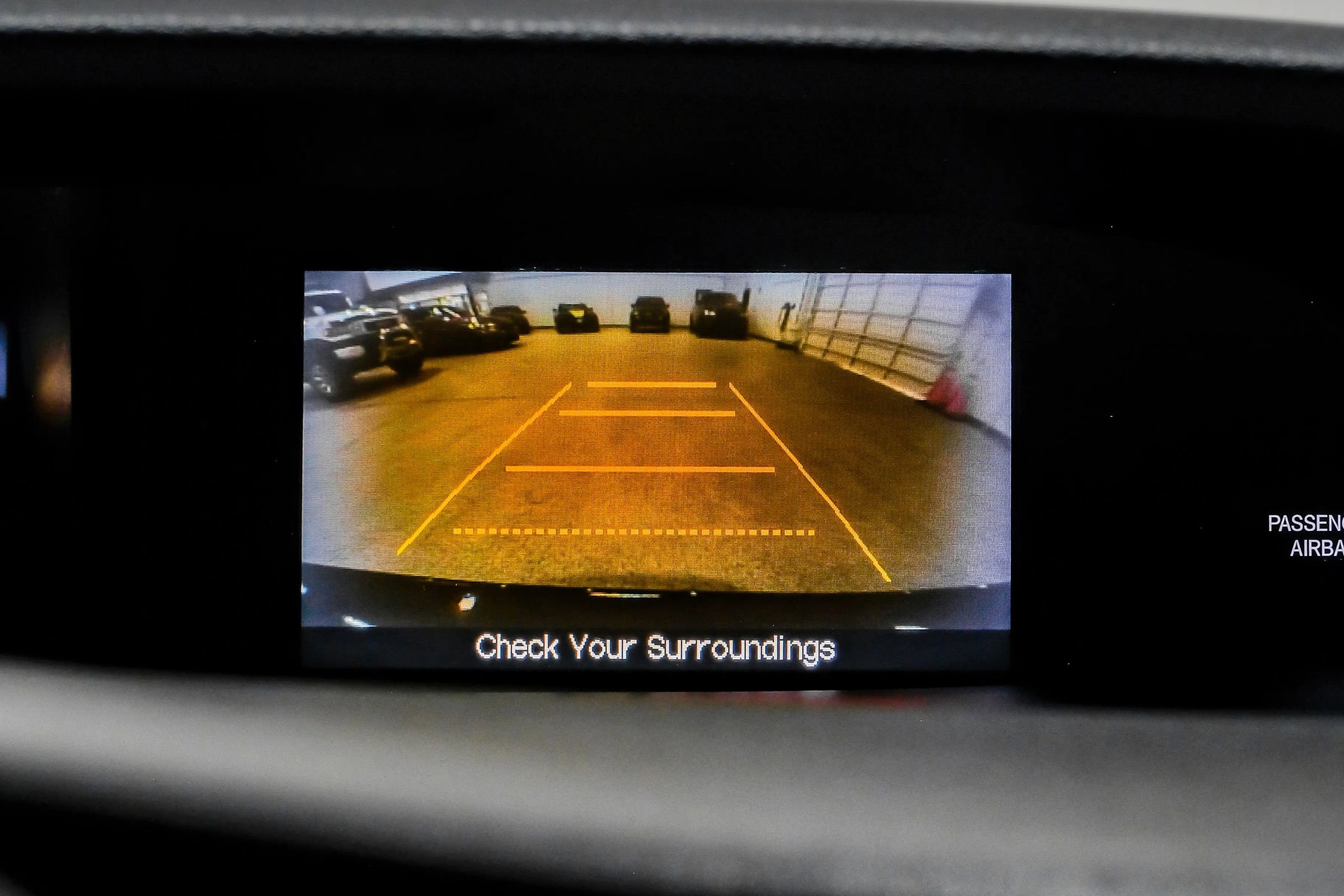 Used 2013 Honda Civic Si image 27