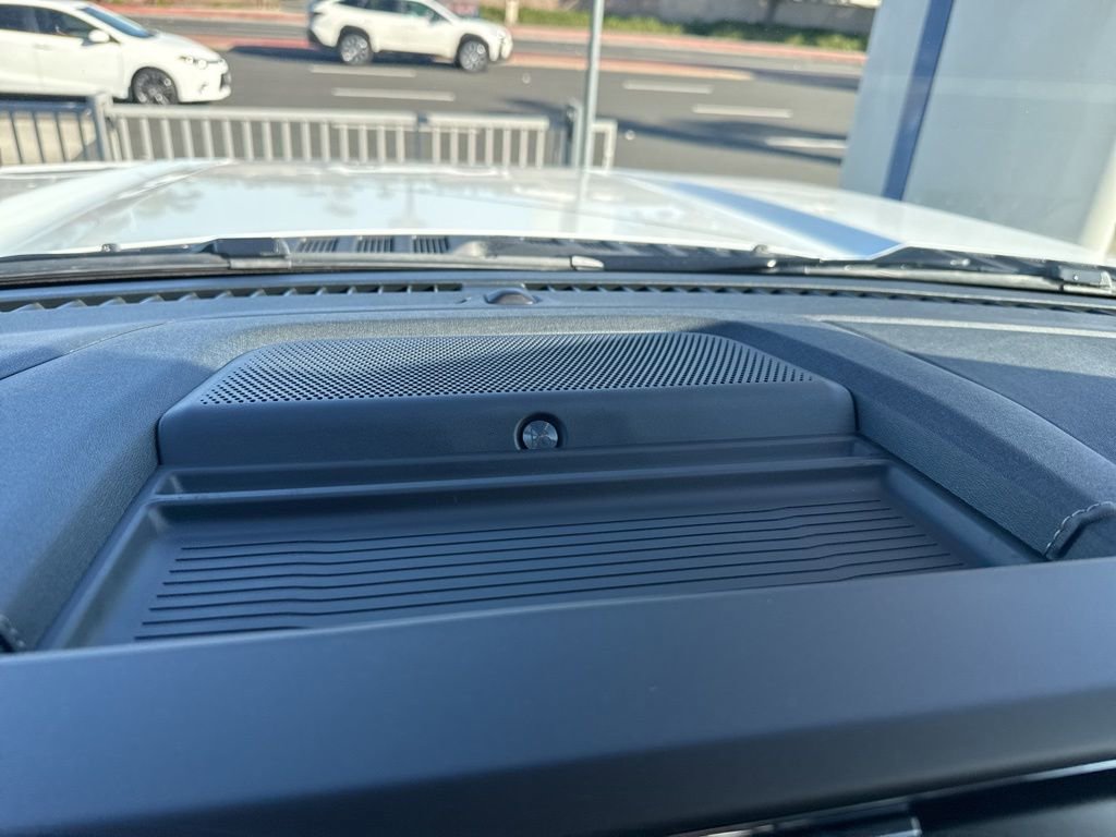 Used 2026 Ford F450 Lariat w/ FX4 Off-Road Package image 30