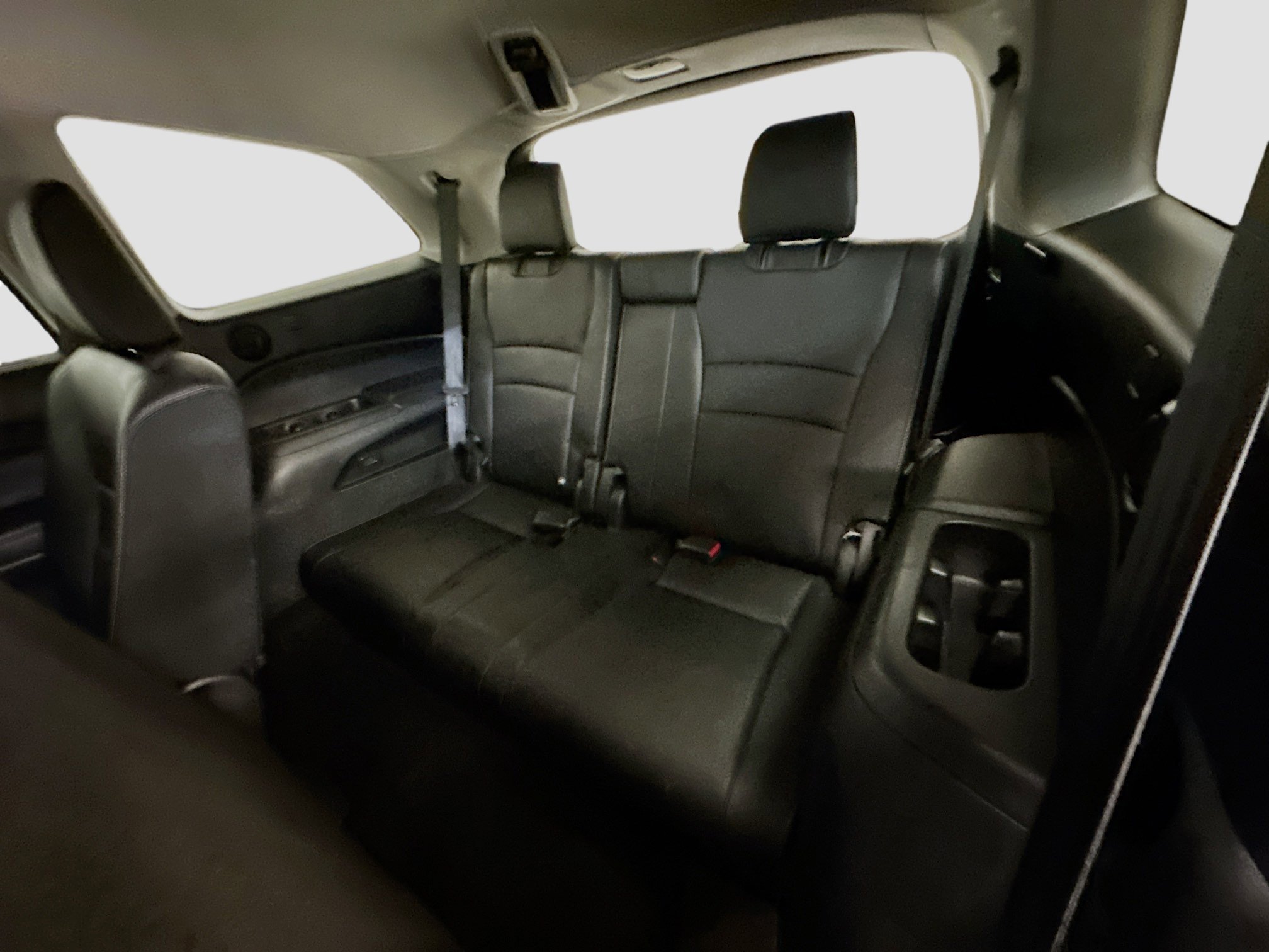 Used 2022 Honda Pilot Special Edition image 29