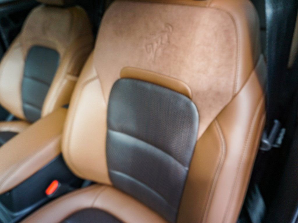 New 2024 Ford Bronco Sport Badlands w/ Premium Package image 20