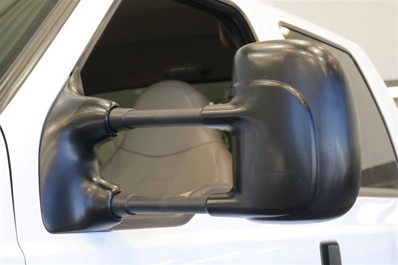 Used 2000 Ford F250 Lariat AWD/4WD image 48