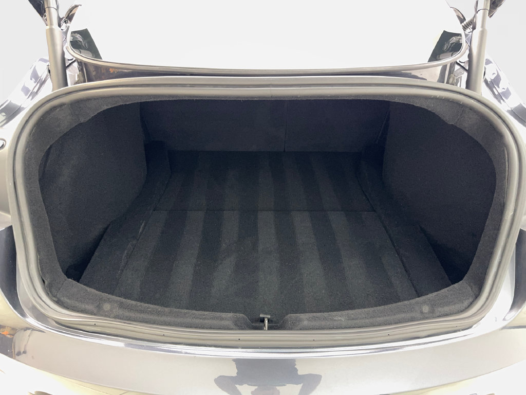Used 2024 Tesla Model 3 Long Range RWD image 68