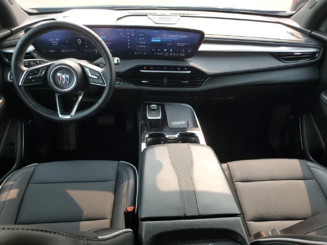 Used 2025 Buick Enclave Preferred w/ Trailering Package, 5000 lbs. FWD image 28
