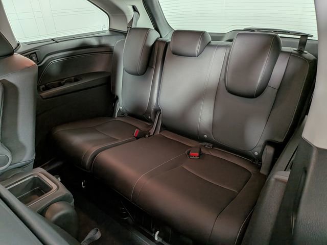 Used 2023 Honda Odyssey Touring image 30