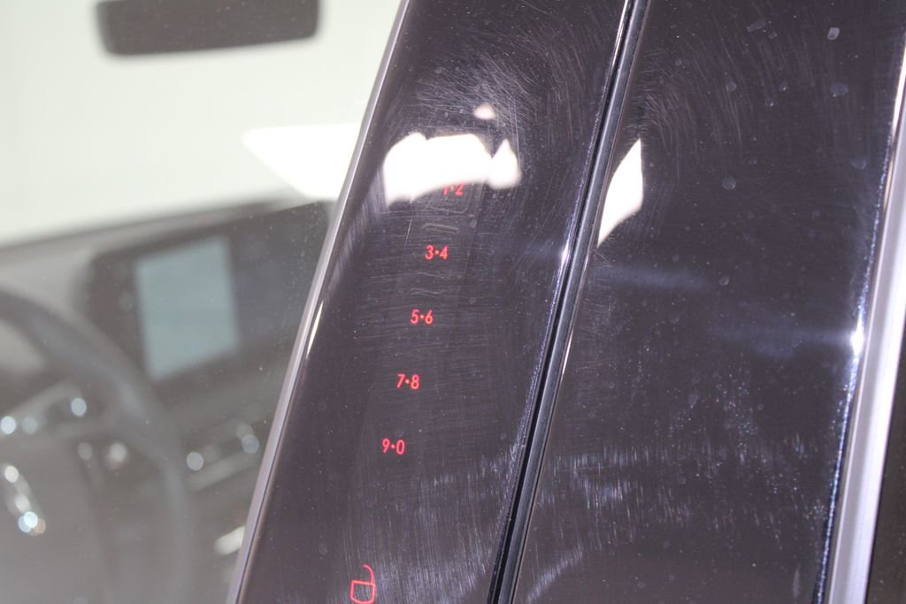 New 2026 Lincoln Aviator 2WD image 20