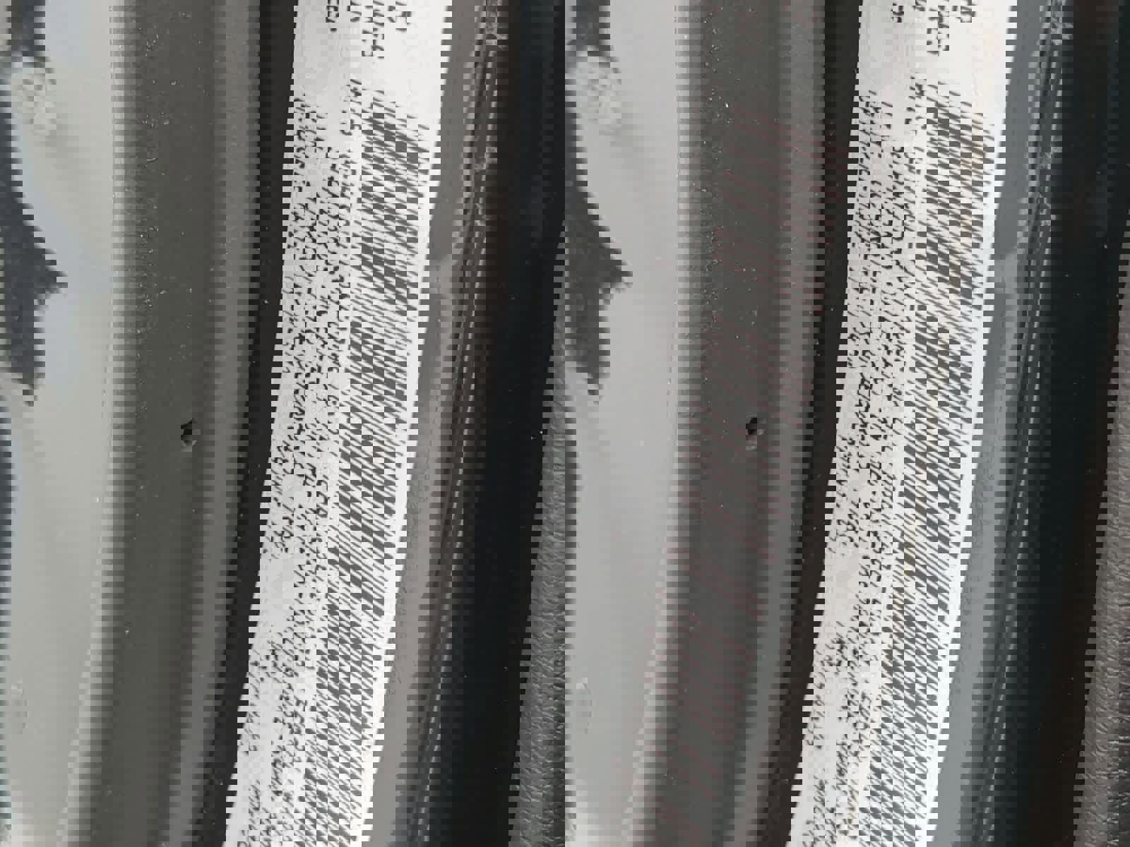 Certified 2018 Jeep Grand Cherokee High Altitude AWD/4WD image 33