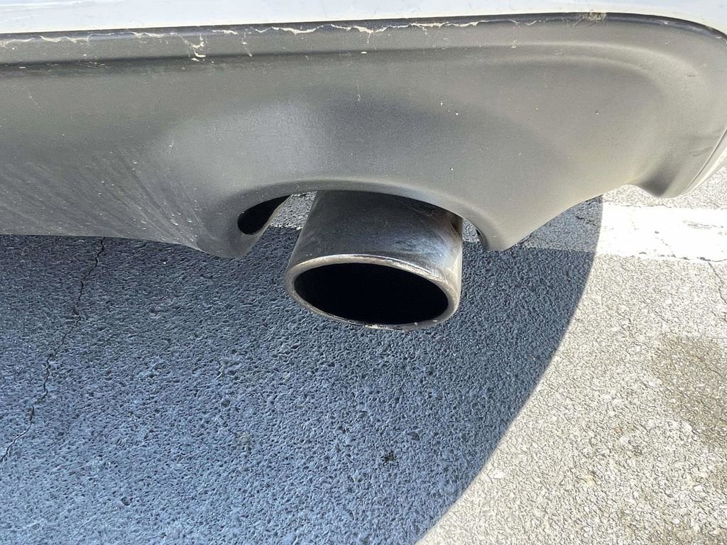 Used 2022 Dodge Charger Scat Pack RWD image 17