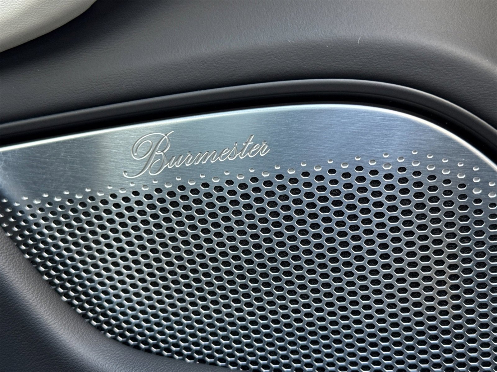 New 2026 Porsche Taycan Turbo S image 20