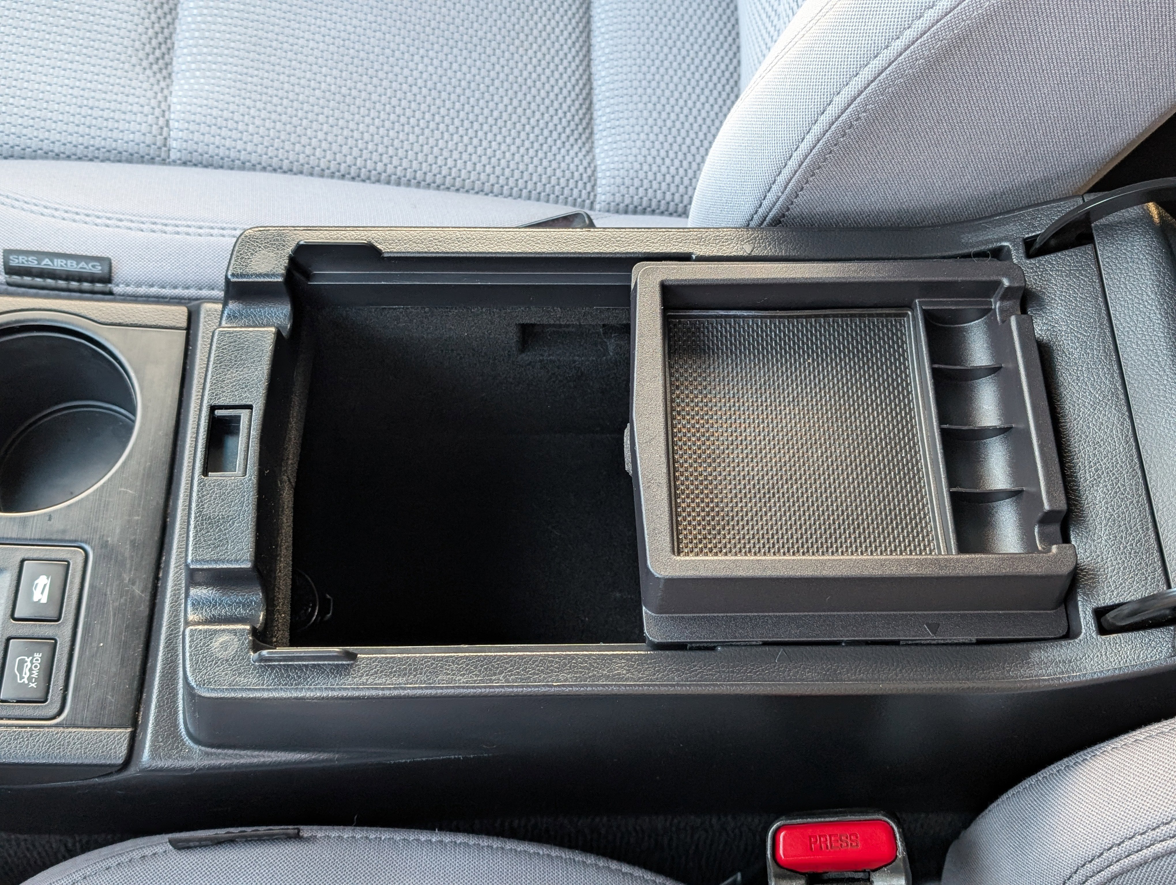 Used 2018 Subaru Outback 2.5i Premium image 23