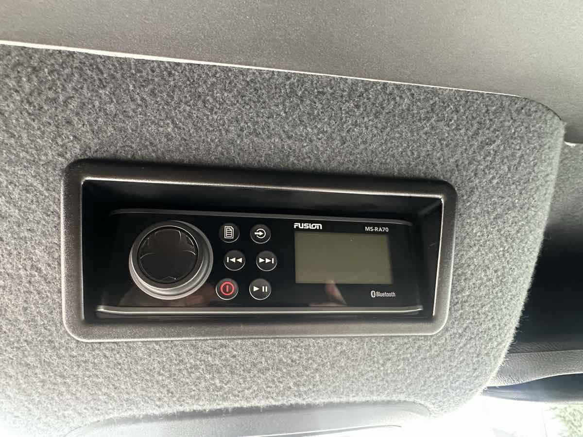 Used 2020 Mercedes-Benz Sprinter 3500 image 70