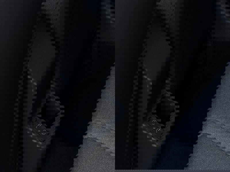 New 2025 Kia K4 LXS image 26