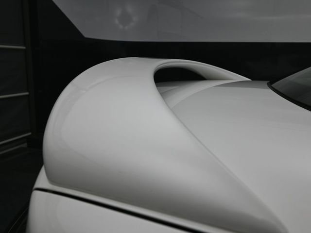 Used 2005 MAZDA RX-8 Sport w/ AT Grand Touring Pkg image 14