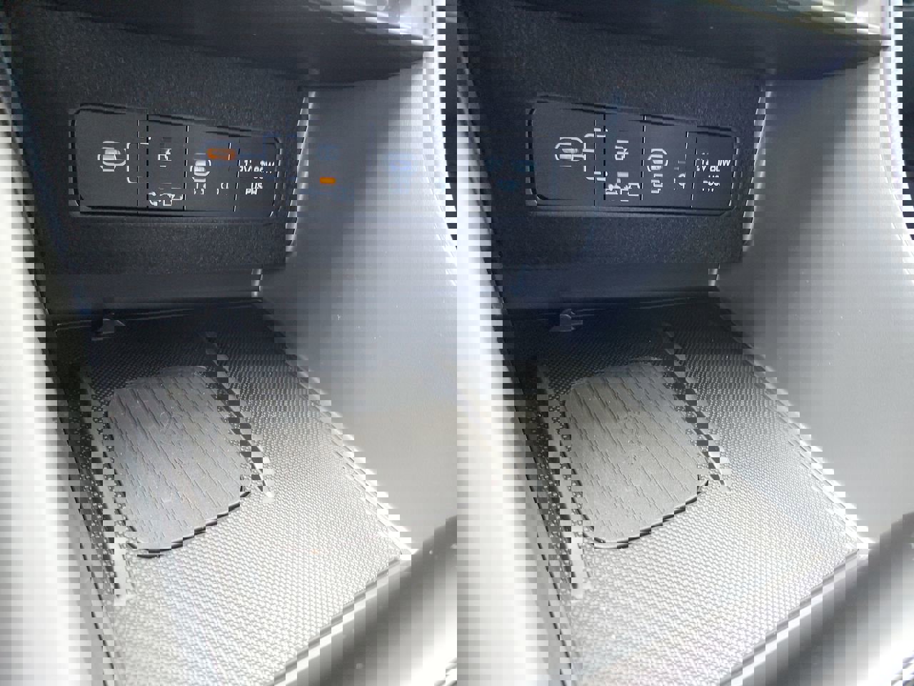 Certified 2024 Hyundai Sonata N Line image 20