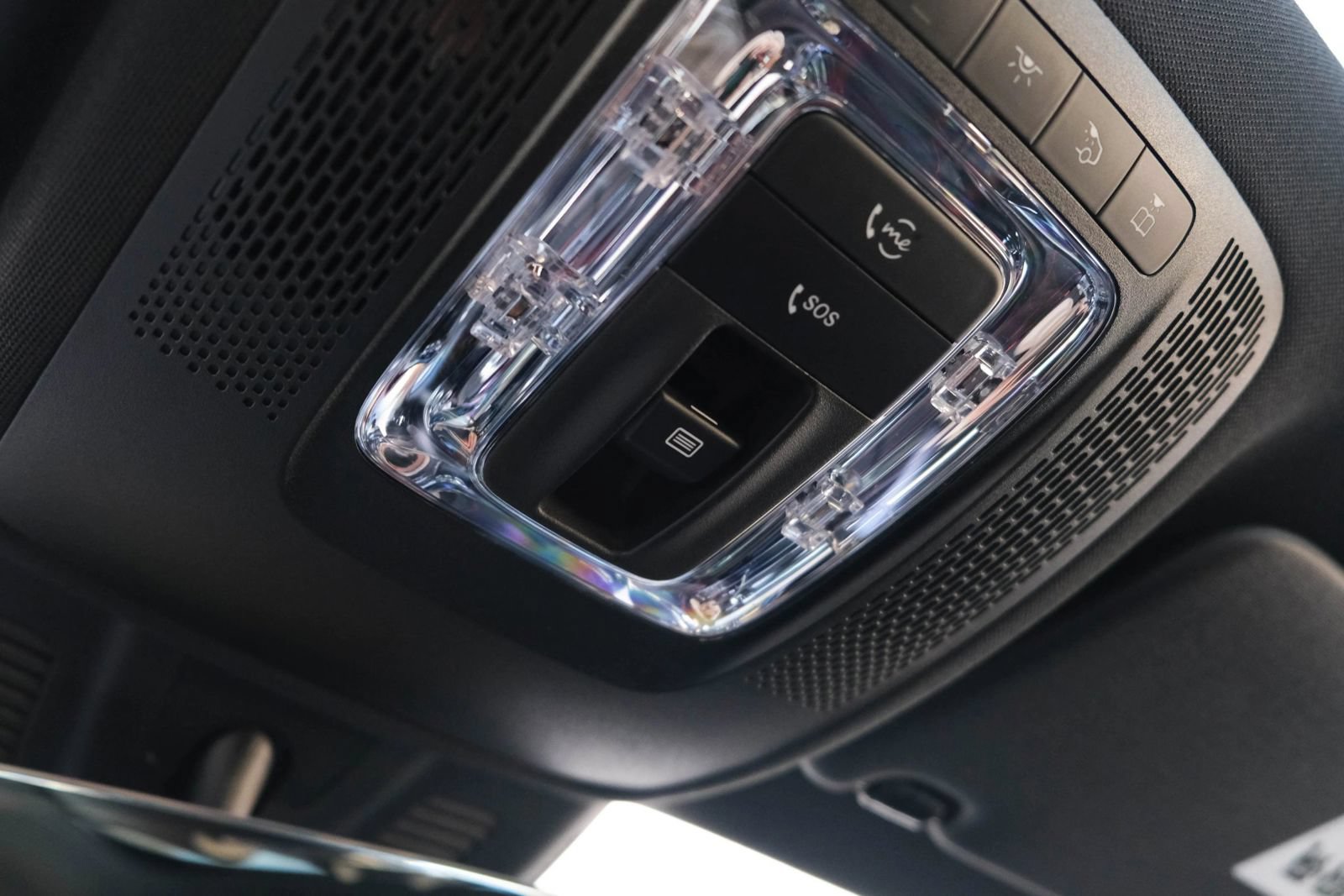 Used 2022 Mercedes-Benz GLA 45 AMG 4MATIC image 48