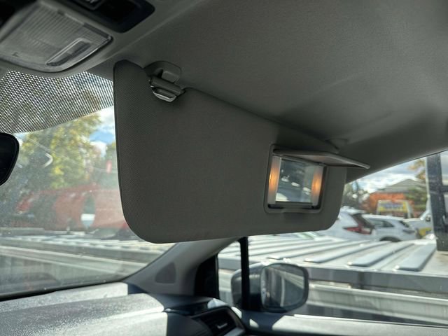 Certified 2022 Honda Odyssey Touring image 17