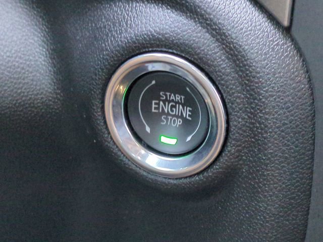 Certified 2025 Chevrolet Silverado 1500 Custom image 33