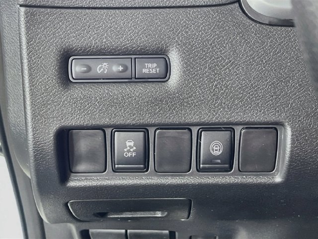 Used 2022 Nissan Murano S w/ Cargo Package AWD/4WD image 11