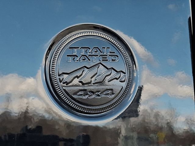 Used 2022 Jeep Wrangler Unlimited Sport image 30