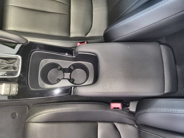 Used 2024 Acura Integra A-Spec FWD image 21