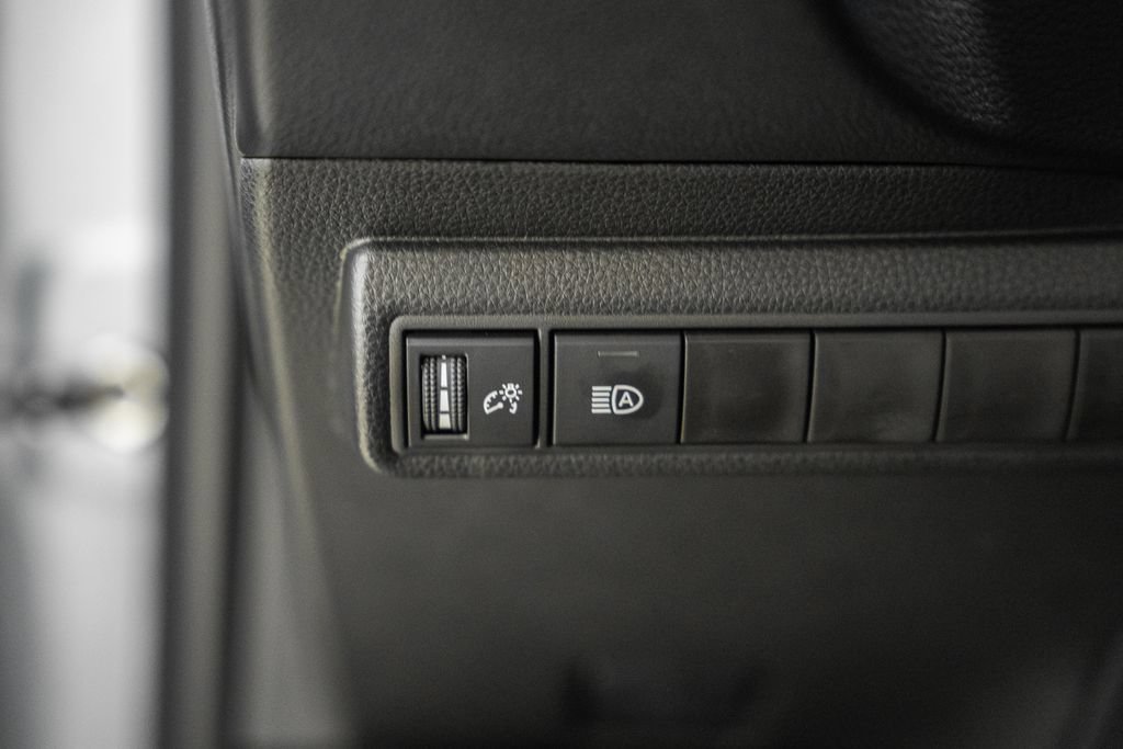 Used 2026 Toyota Corolla LE FWD image 36