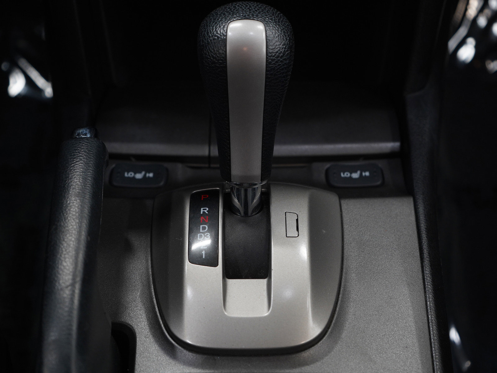 Used 2012 Honda Accord SE image 16
