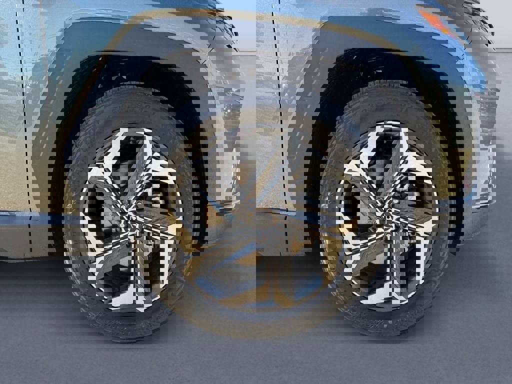 Used 2023 Hyundai Tucson SEL w/ Convenience Package image 9