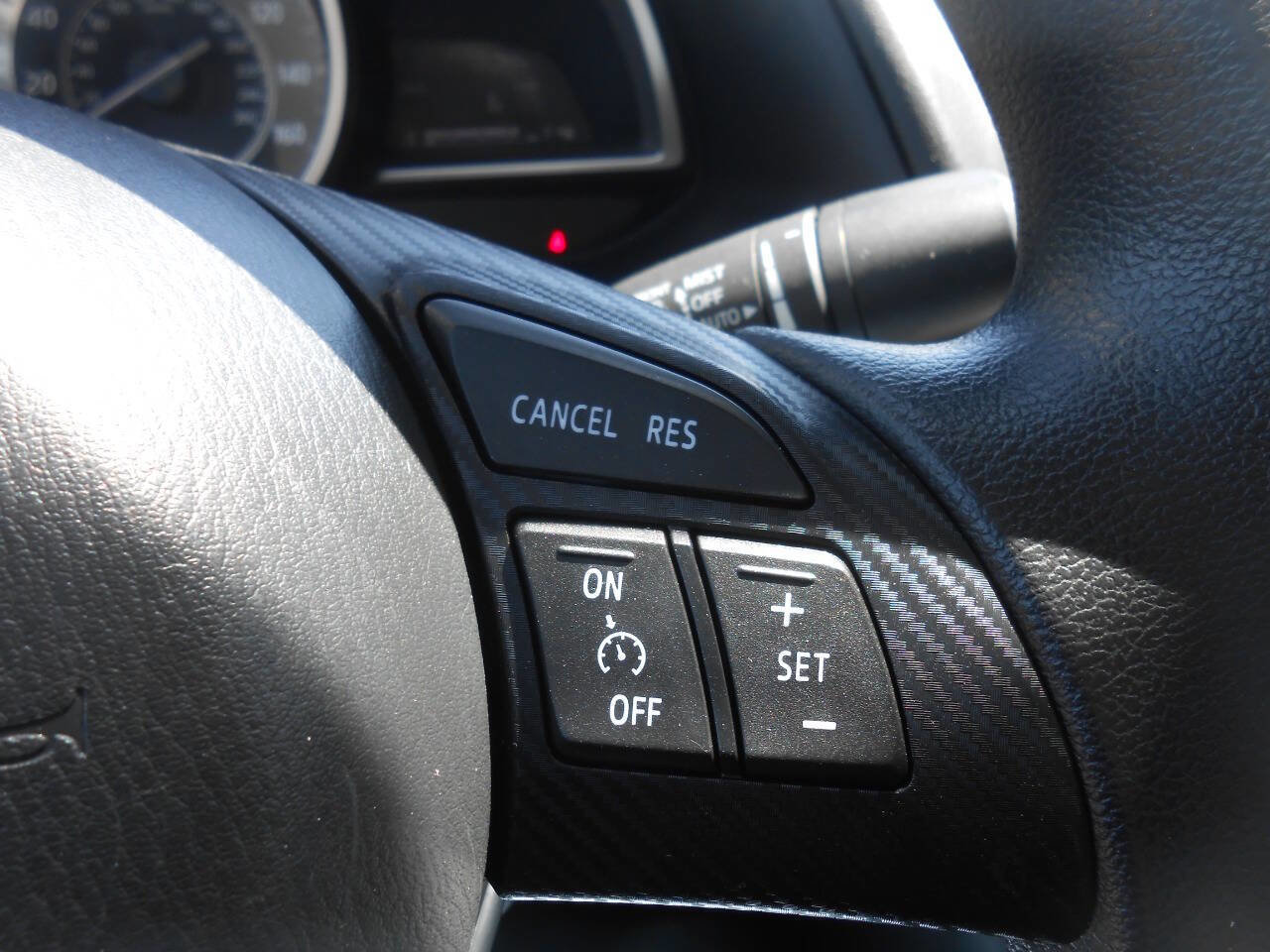 Used 2016 MAZDA MAZDA3 i Sport w/ Preferred Equipment Package image 15