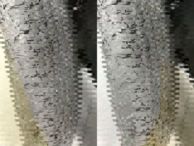 Used 2023 Toyota Tacoma TRD Off-Road image 26