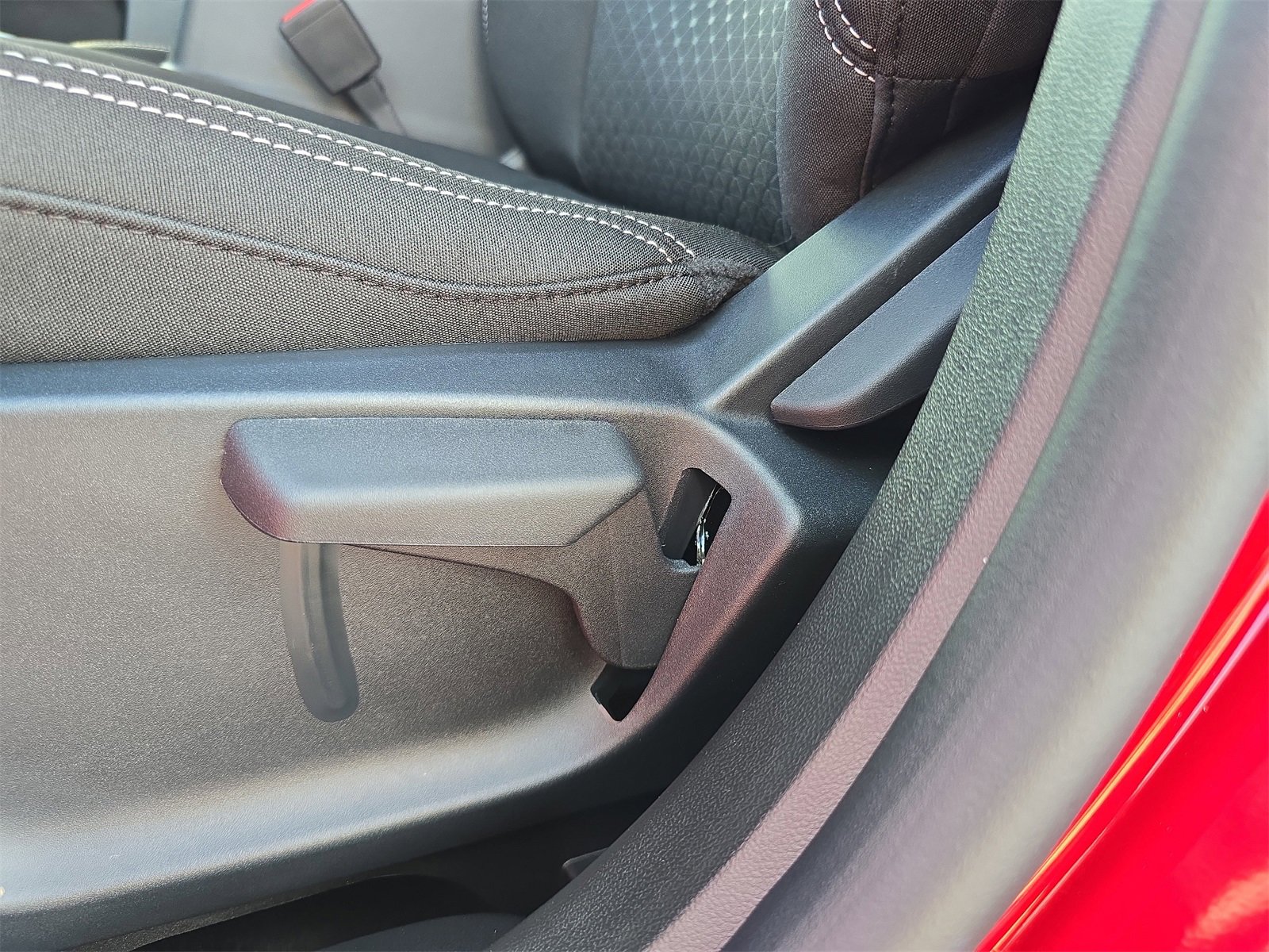 New 2026 Ford Escape Active w/ Tech Pack #1 image 15