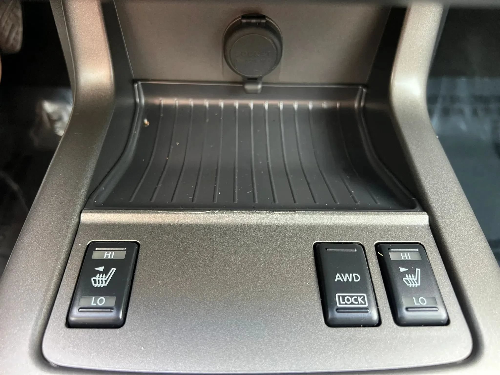 Used 2013 Nissan Murano SL w/ Navigation Pkg AWD/4WD image 28