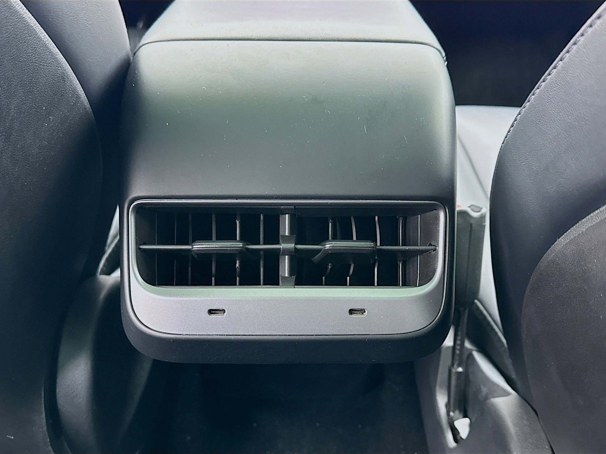 Used 2020 Tesla Model 3 Standard Range Plus image 17