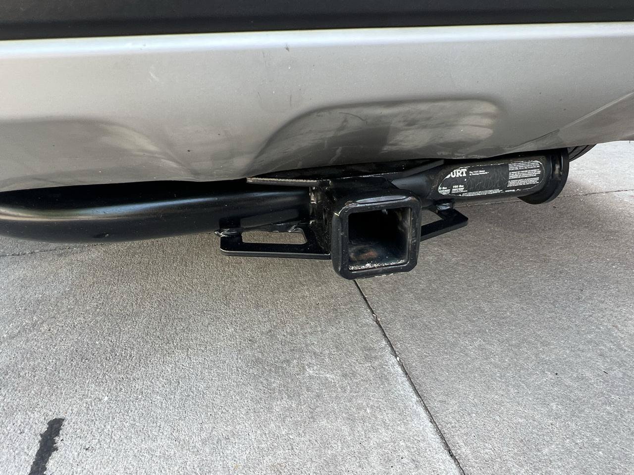 Used 2019 Kia Sorento EX FWD image 52