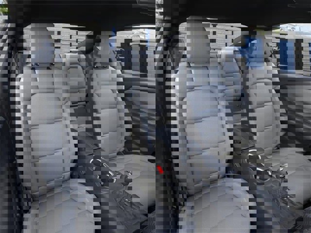 New 2025 Ford Mustang GT Premium image 10